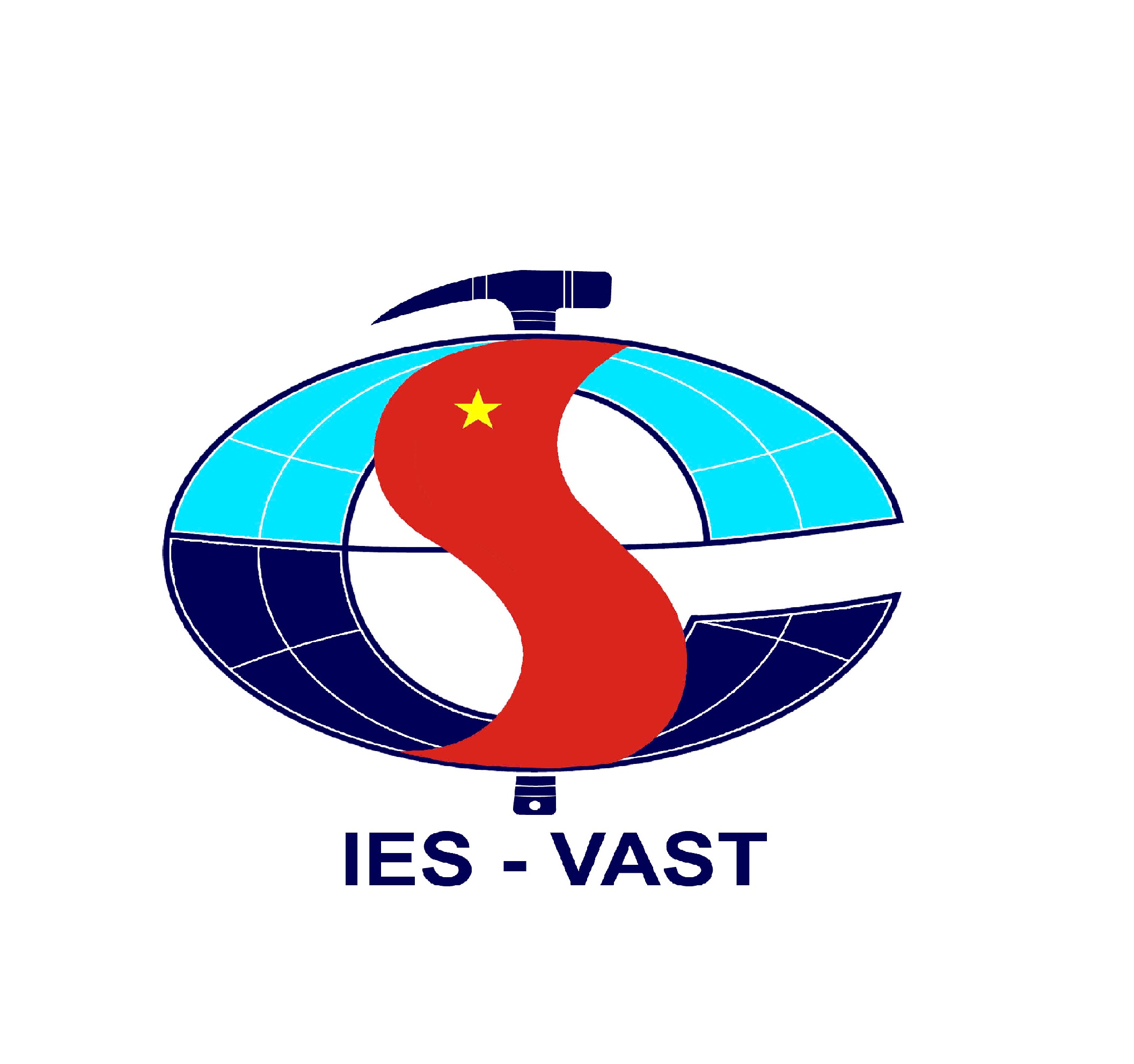 Thông báo số 2: Hội thảo Khoa học Quốc tế EME 2025: “Khoa học Trái đất, Mỏ và Môi trường vì sự phát triển xanh, bền vững và thịnh vượng trong kỷ nguyên vươn mình của Dân tộc”